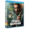 Image de Code Name Banshee / Código Banshee