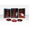 Image de Carlos Saura - Trilogie flamenco