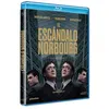 Image de Norbourg (2022) / El Escandalo de Norbourg