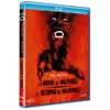 Image de Walpurgis Coffret: La Furie des vampires + L'Empreinte de Dracula / La Noche de Walpurgis + El Retorno de Walpurgis
