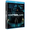 Image de Hinterland (2021)