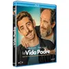 Image de La Vida Padre (2022) (Blu Ray)
