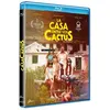 Image de La Casa entre los Cactus (2022)