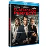 Image de Bandit (2022) / El Atracador Perfecto (Blu Ray)