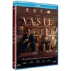 Image de Vasil (2022) (Blu Ray)