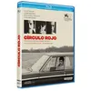Image de Le cercle rouge (1970) / Circulo Rojo