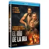 Image de Savage Salvation (2022) / El Rio de la Ira