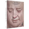 Image de The Whale (2022) / La Ballena (Blu Ray)