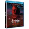 Image de Apocalypse Now: Final Cut (Blu Ray)