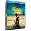 Image de Rebel (2022) (Blu Ray)