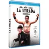 Image de La Strada (1954) (Blu Ray)
