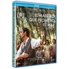 Image de El Maestro que Prometio el Mar (2023) (Blu Ray)