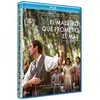 Image de Divisa Blu-ray El Maestro Que Prometio El Mar