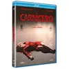 Image de Le boucher (1970) / El Carnicero (Blu Ray)