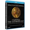 Image de Calígula: The Ultimate Cut (Blu Ray)
