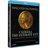 Image de Caligula: The Ultimate Cut (VOSE) en occasion ou reconditionné