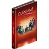 Image de Cuéntame Cómo Pasó - Temporadas 3 - 5 (DVD)