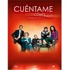 Image de Cuéntame Cómo Pasó : Vol. 2 - (Temp. 3-5) (12 Dvd + Libro) (2003,2004) (12Dvds) (Import Edition) en occasion ou reconditionné