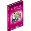 Image de Cuéntame Cómo Pasó (Saison 9, 10)