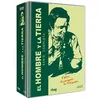 Image de El Hombre y la Tierra (Série Complète)
