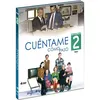 Image de Cuéntame Como Pasó - Saison 2