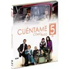 Image de Cuéntame Cómo Pasó (Saison 5)
