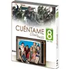 Image de Cuéntame Cómo Pasó (Saison 8)
