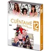 Image de Cuéntame Cómo Pasó - Saison 12