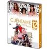 Image de Cuéntame Cómo Pasó - Temporada 12 (2011) (6 Dvds) (Import Edition) en occasion ou reconditionné