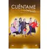 Image de Cuéntame cómo pasó (11ª y 12ª temporada)