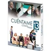Image de Cuéntame Como Pasó - Saison 13