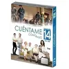 Image de Cuéntame cómo pasó (Saison 14)
