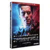 Image de Terminator 2 : Le Jugement dernier / T2 - Terminator 2: Judgment Day (DVD)