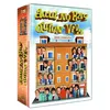 Image de Aquí no hay quien viva (Serie Complète) (DVD)