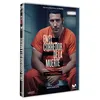 Image de En el corredor de la muerte (2019) (DVD)