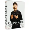 Image de Divisa Raphael Dvd Espagnol
