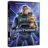 Image de Lightyear (Disney)