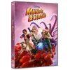 Image de Avalonia : L'Étrange Voyage (Disney) / Strange World