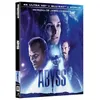Image de Abyss (Blu Ray 4K Ultra HD)