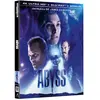 Image de Divisa Blu-ray Abyss 4k