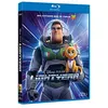 Image de Buzz l'Éclair (Disney) / Lightyear (Blu Ray)