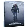 Image de Lightyear (Disney) (Steelbook)