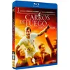 Image de Les Chariots de feu / Chariots of Fire