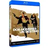 Image de Butch Cassidy et le Kid (1969) / Butch Cassidy and the Sundance Kid