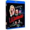 Image de L.A.Confidential (Blu Ray)