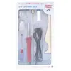 Image de Artesania - Outils pour maquettes en bois