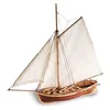 Image de Artesania - Maquette Bateau Bounty's Jolly