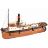 Image de Artesania - Maquette en bois - Bateau Sanson