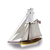 Image de Artesania - Maquette Bateau Le renard
