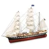 Image de Artesania - BELEM